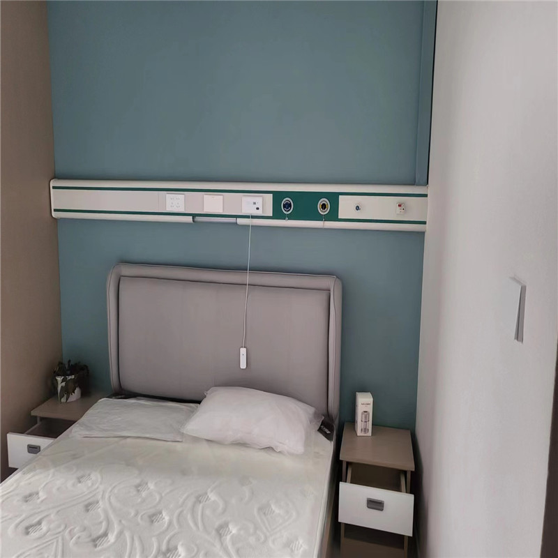 Summer beach concept