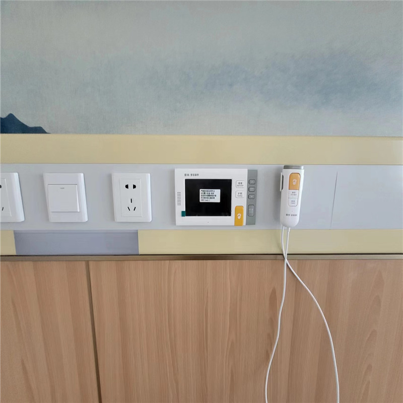 Summer beach concept