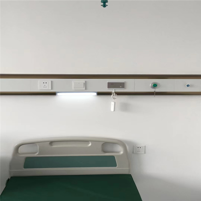 Summer beach concept