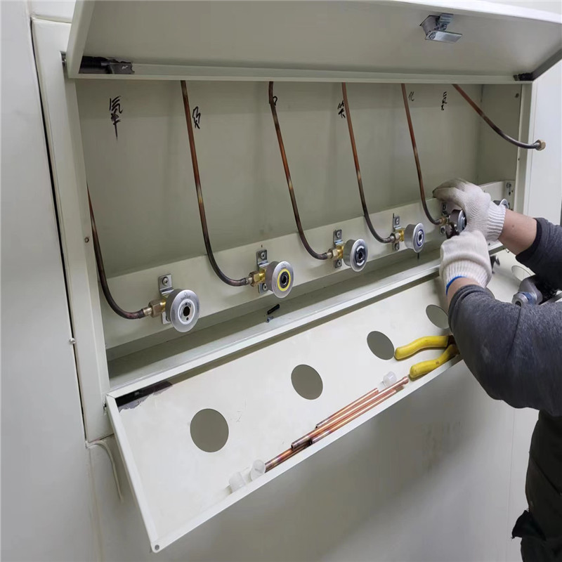 Summer beach concept