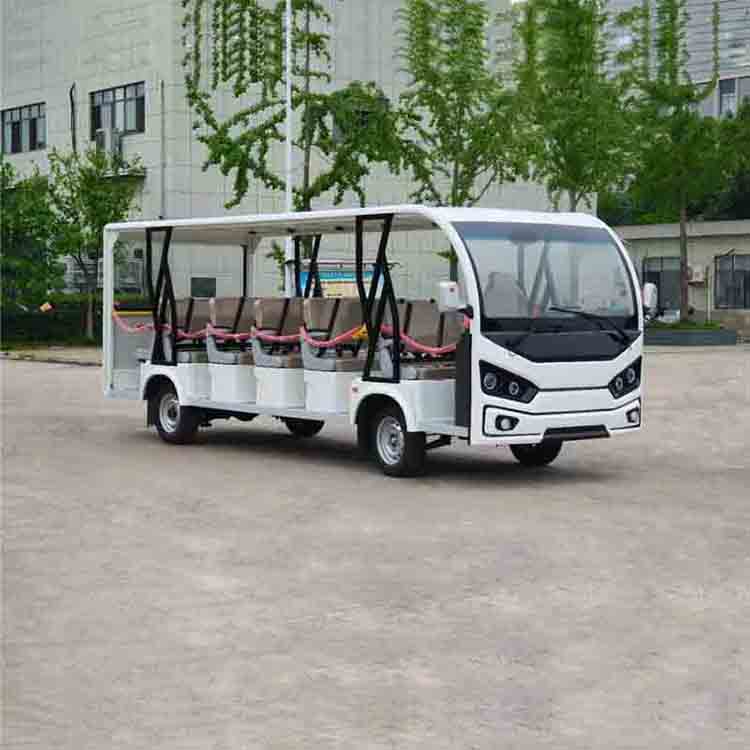 Summer beach concept