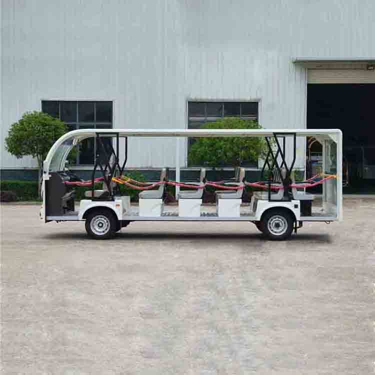 Summer beach concept