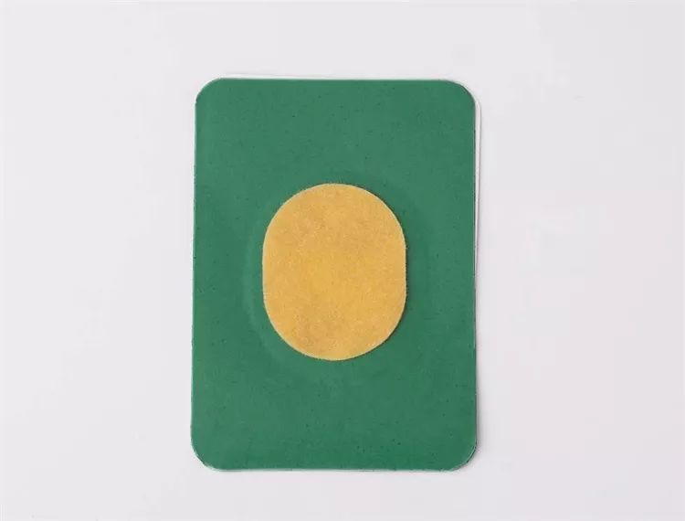 Summer beach concept