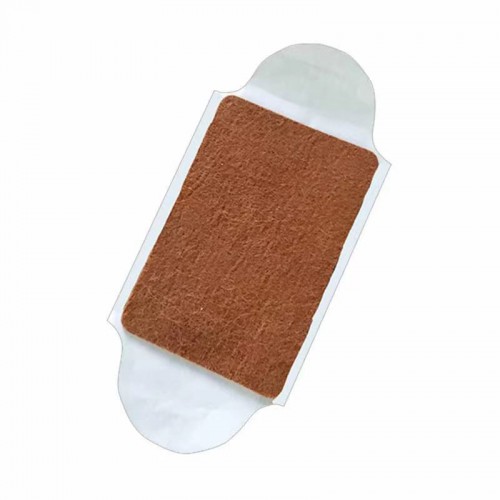 理疗用体表电极 临床专用医院设备经颅磁脑循环配 克夫尼KFN