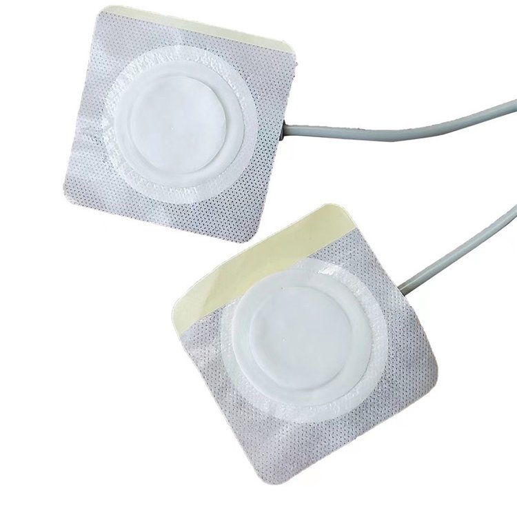 Summer beach concept