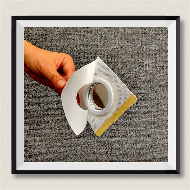 Summer beach concept