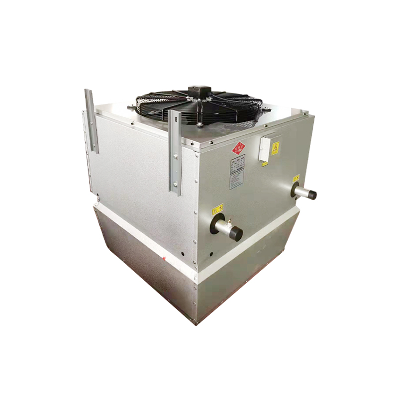 Summer beach concept