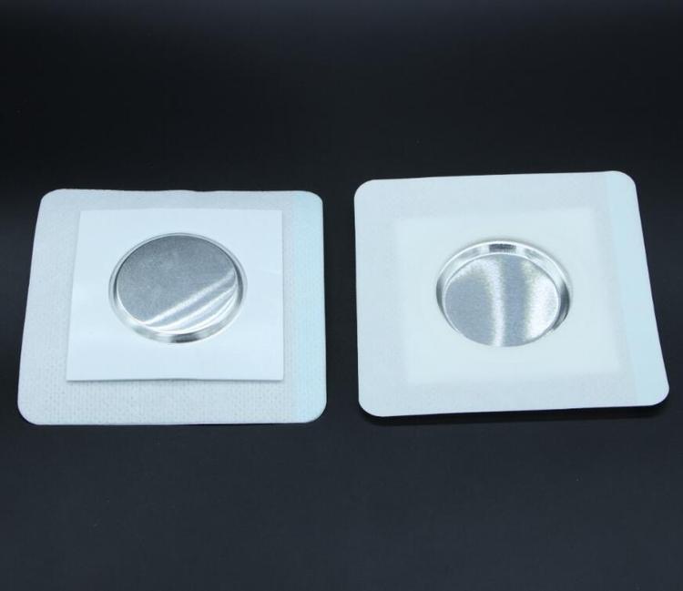 Summer beach concept