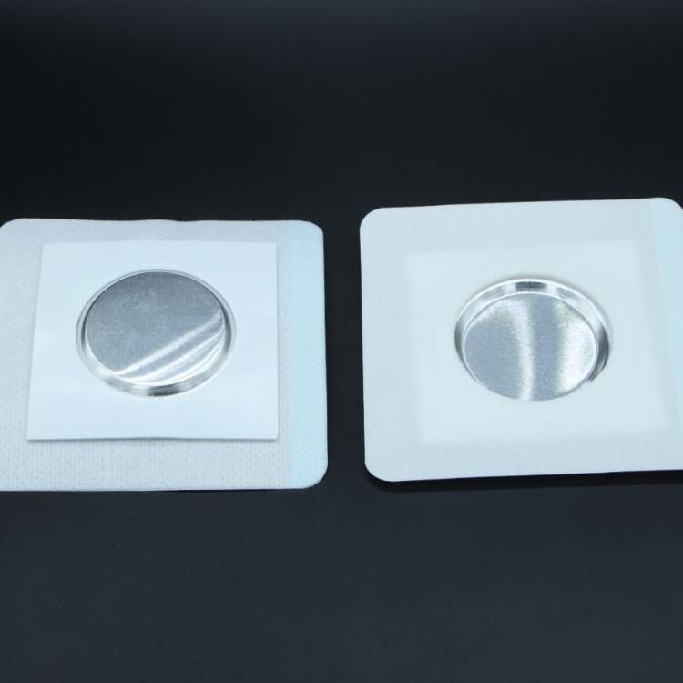 Summer beach concept