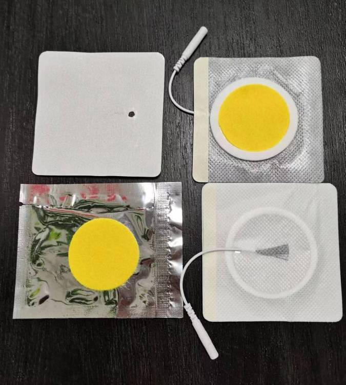 Summer beach concept