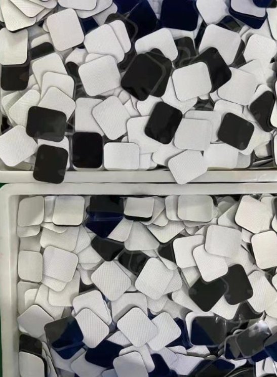 Summer beach concept