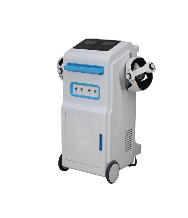 Summer beach concept