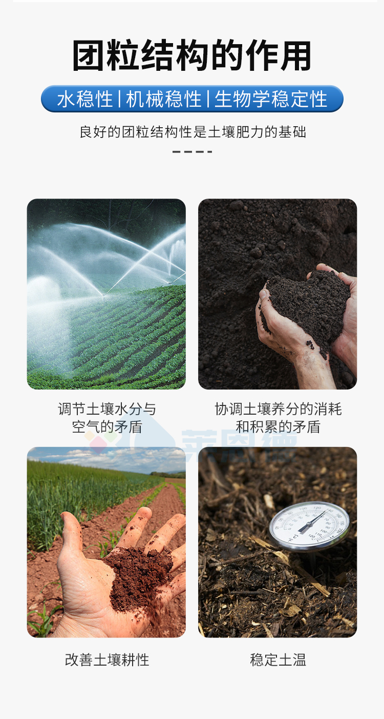 土壤团聚体分析仪_04