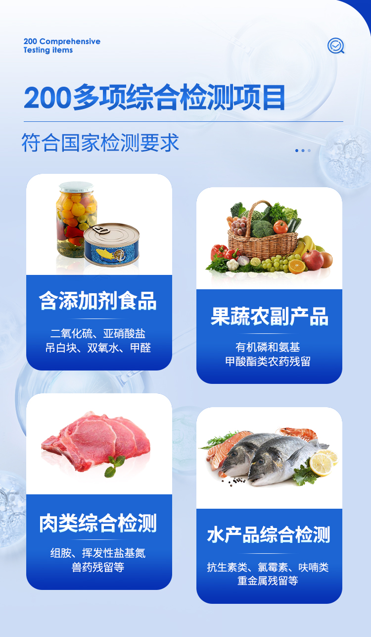 高智能食品详情页_03