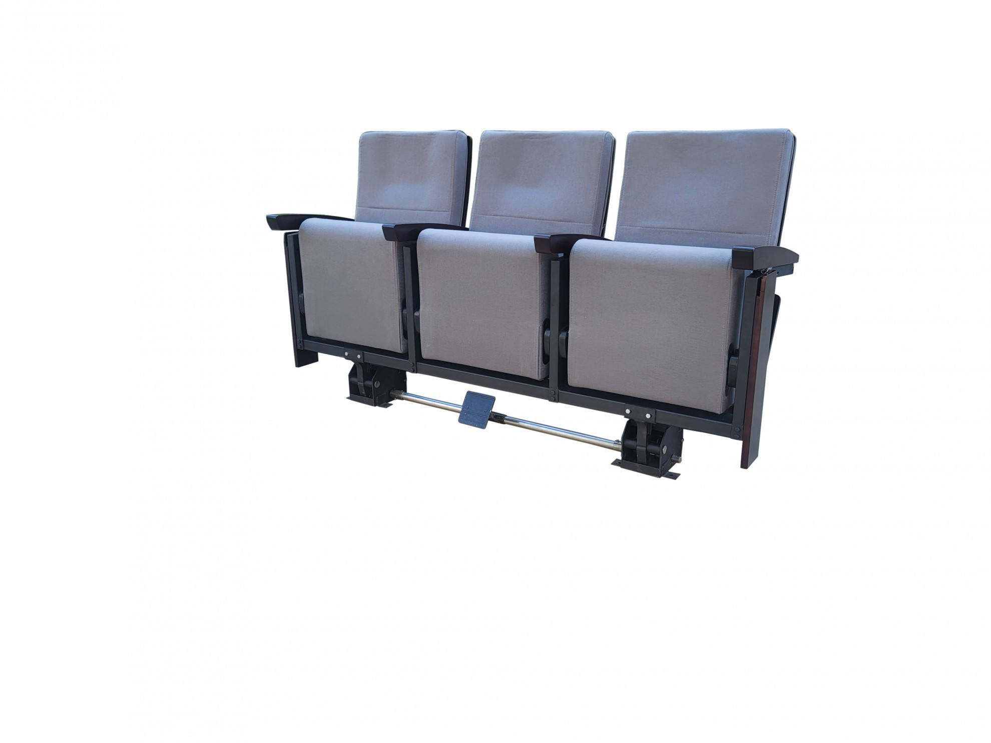 Summer beach concept