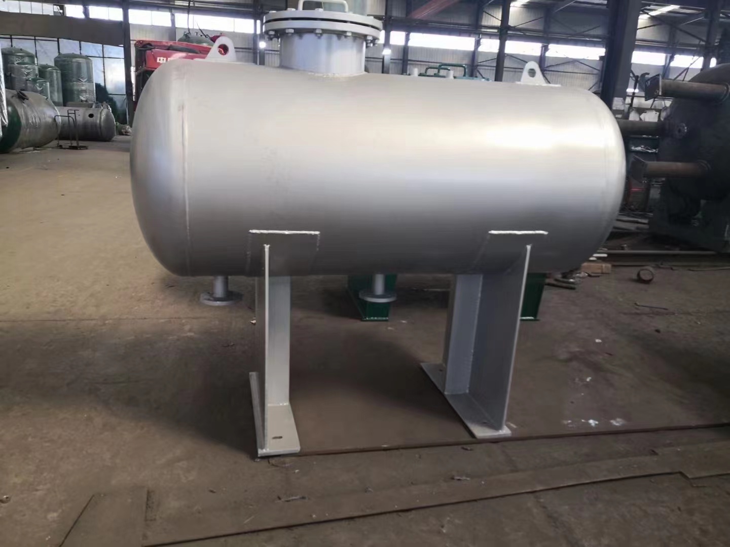 Summer beach concept