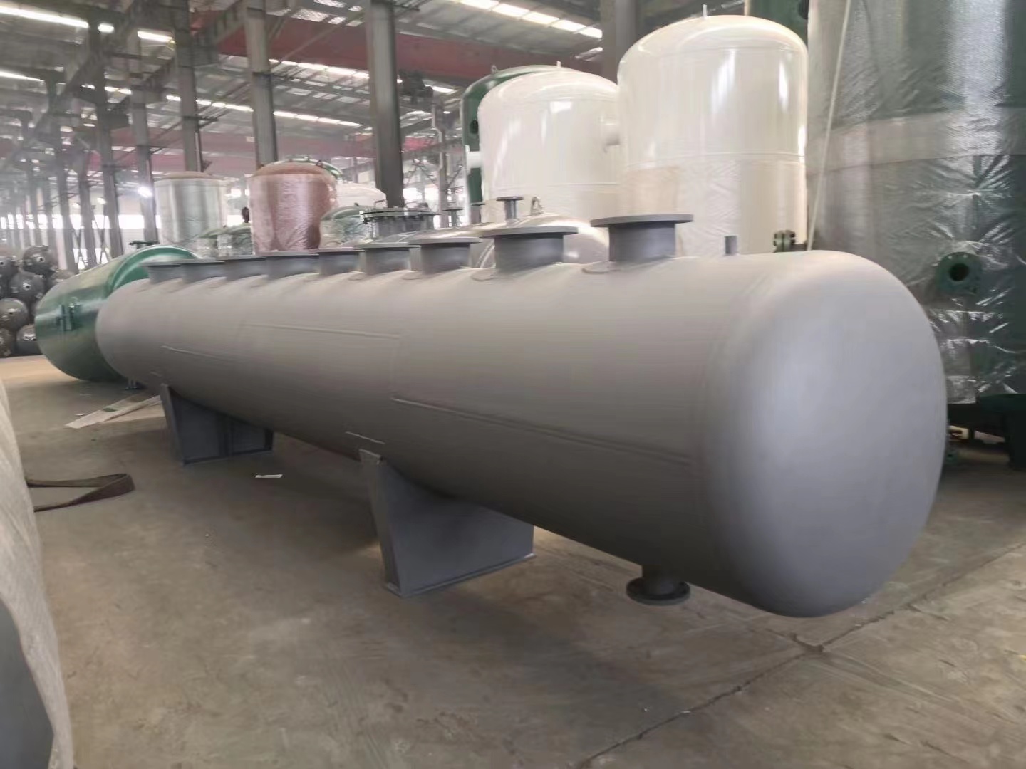 Summer beach concept