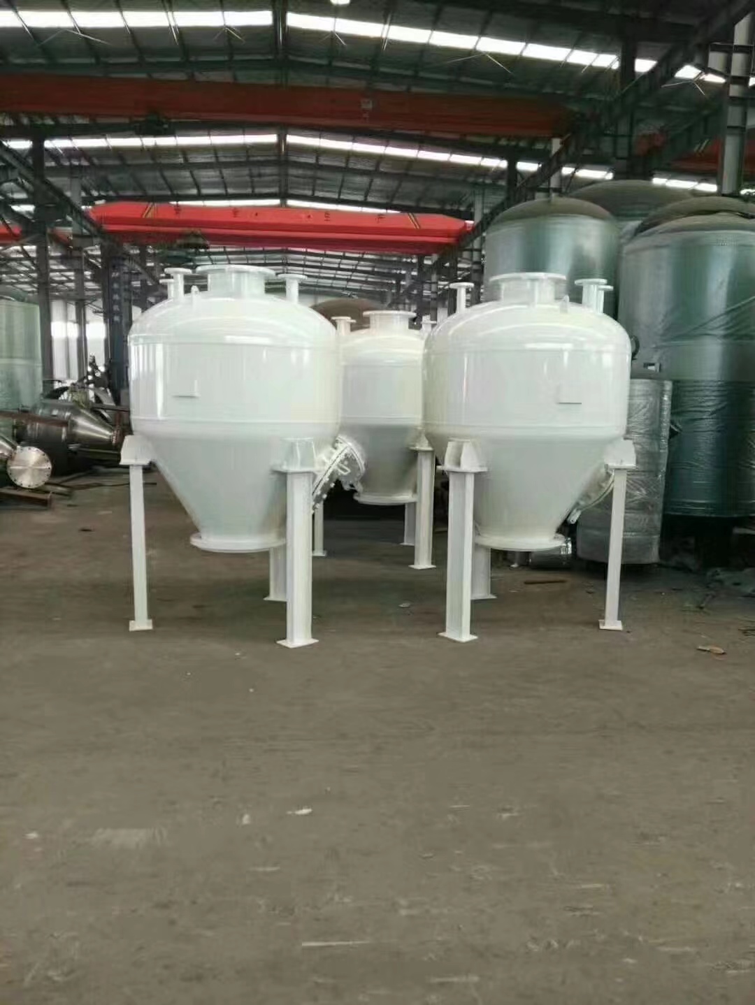 Summer beach concept