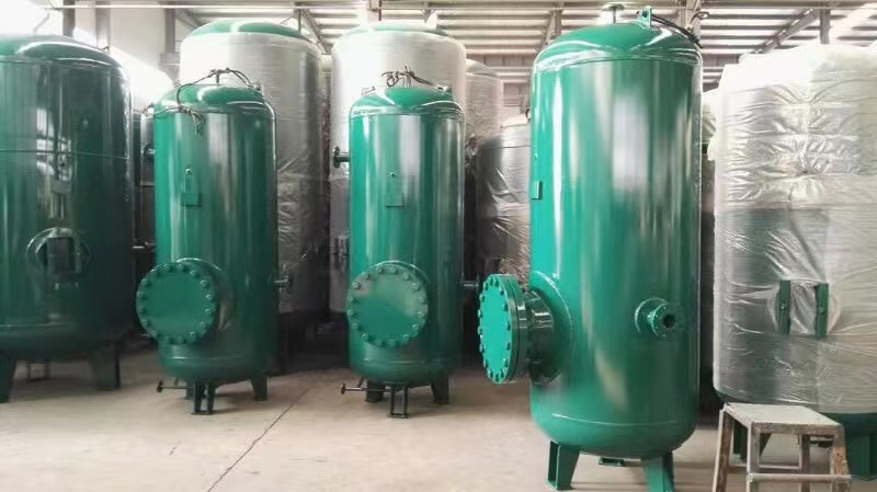 Summer beach concept