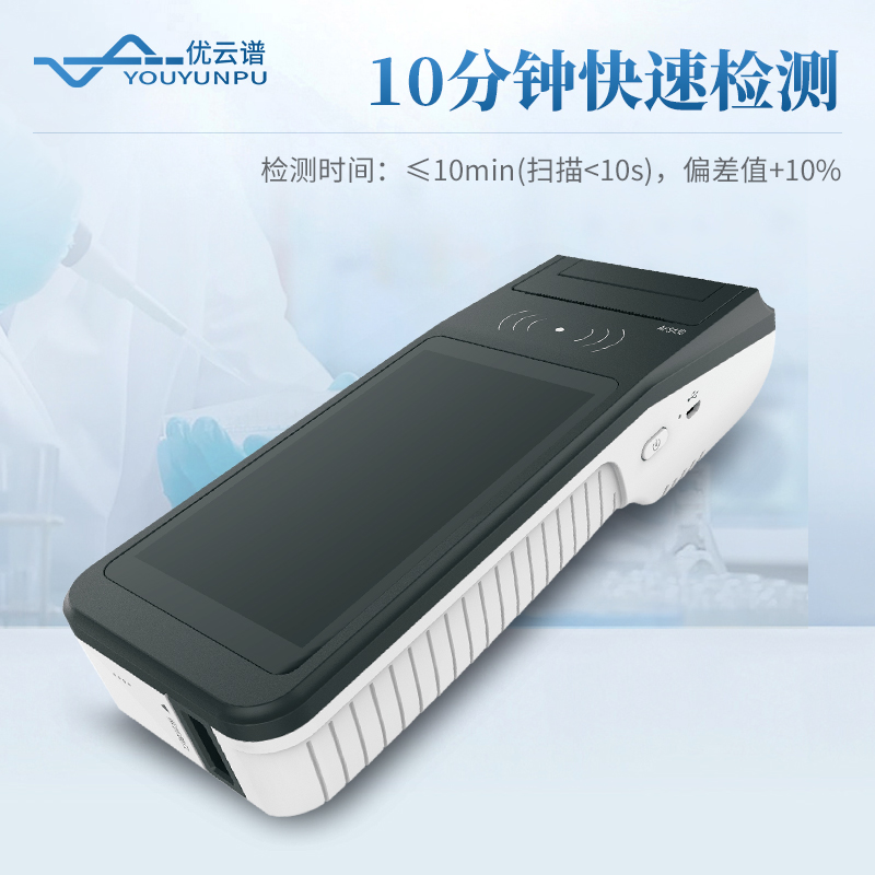 Summer beach concept