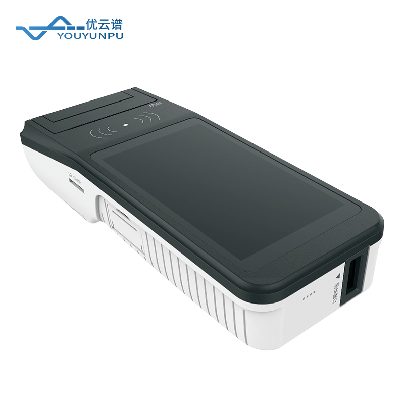 Summer beach concept