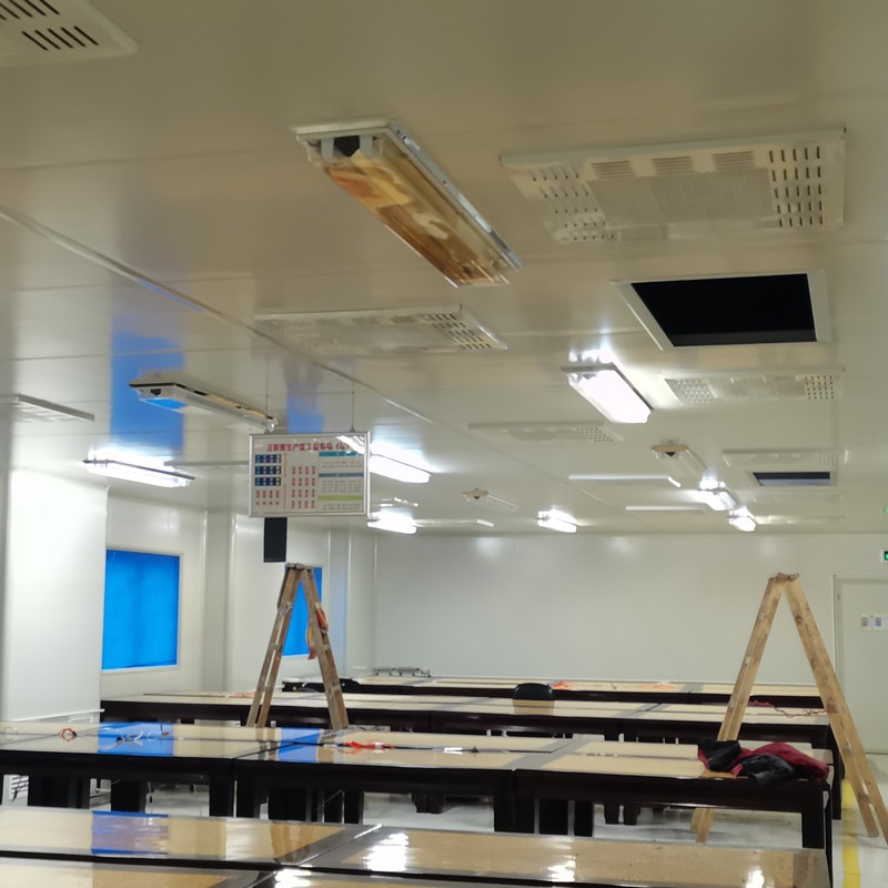 Summer beach concept