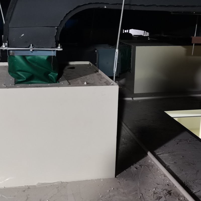 Summer beach concept