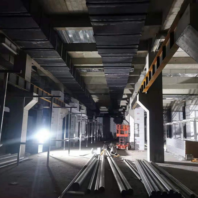 Summer beach concept