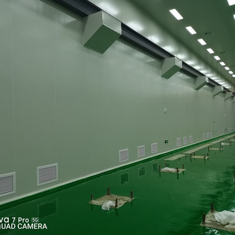 Summer beach concept