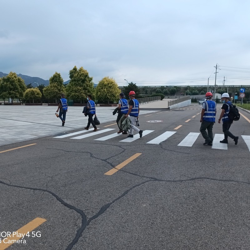 Summer beach concept