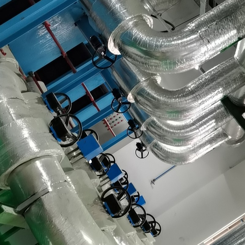 Summer beach concept