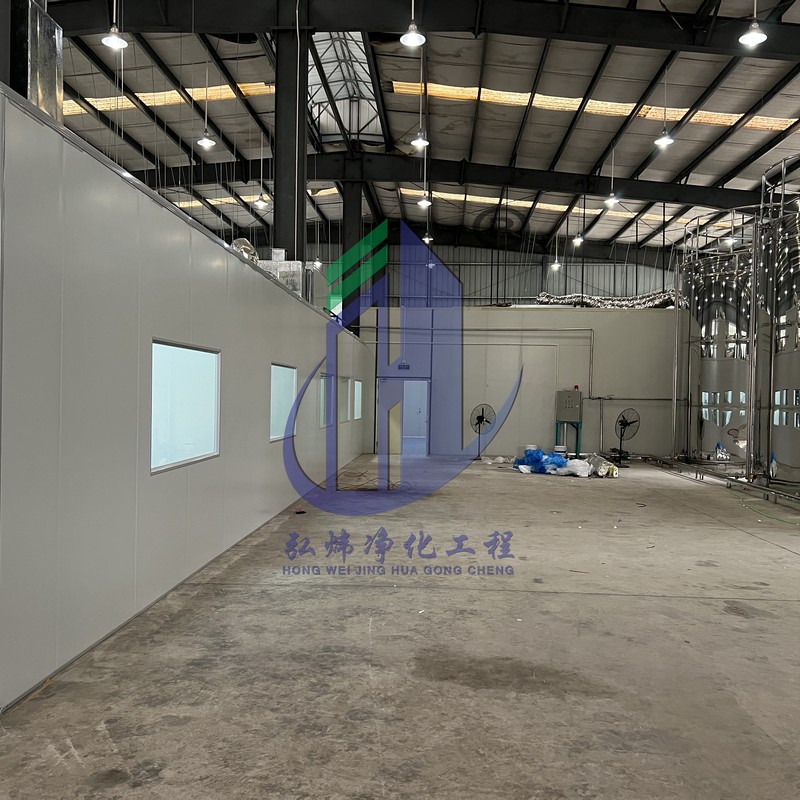 Summer beach concept