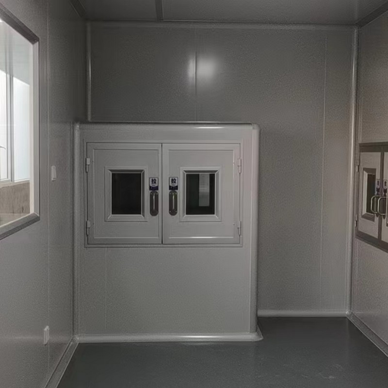 Summer beach concept