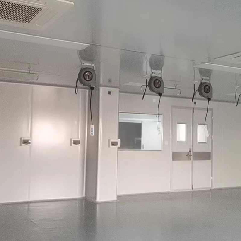 Summer beach concept