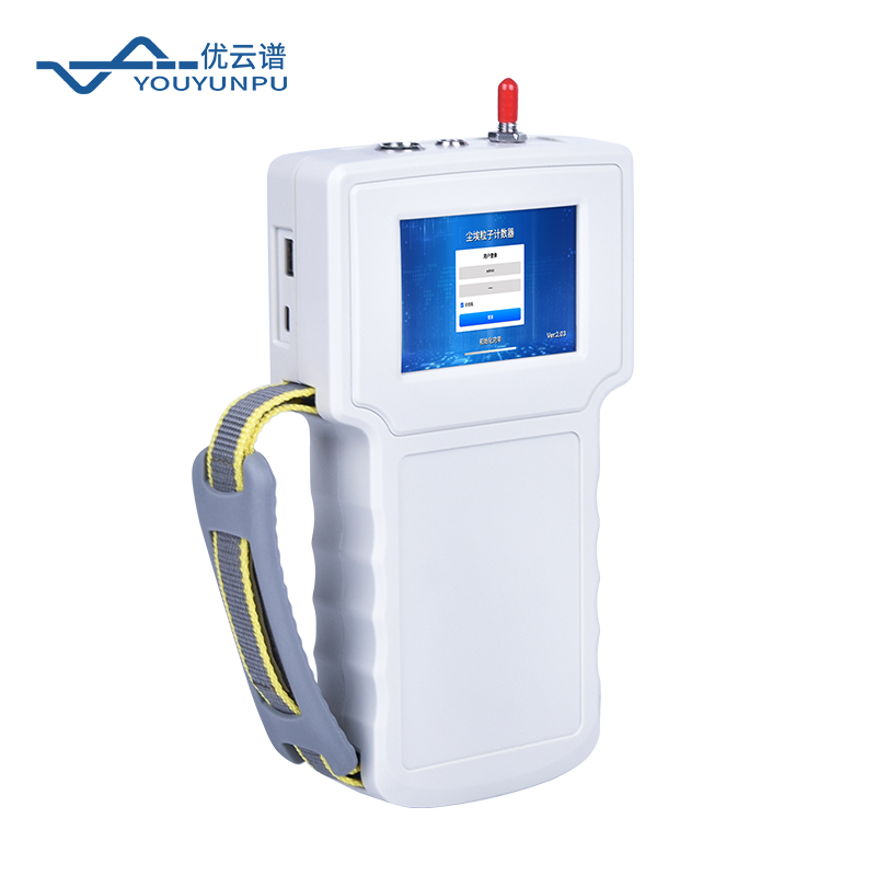 Summer beach concept