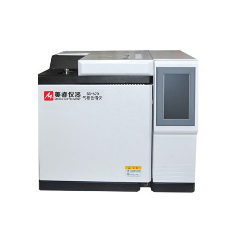 GC-620气相色谱仪（支持按需订制）
