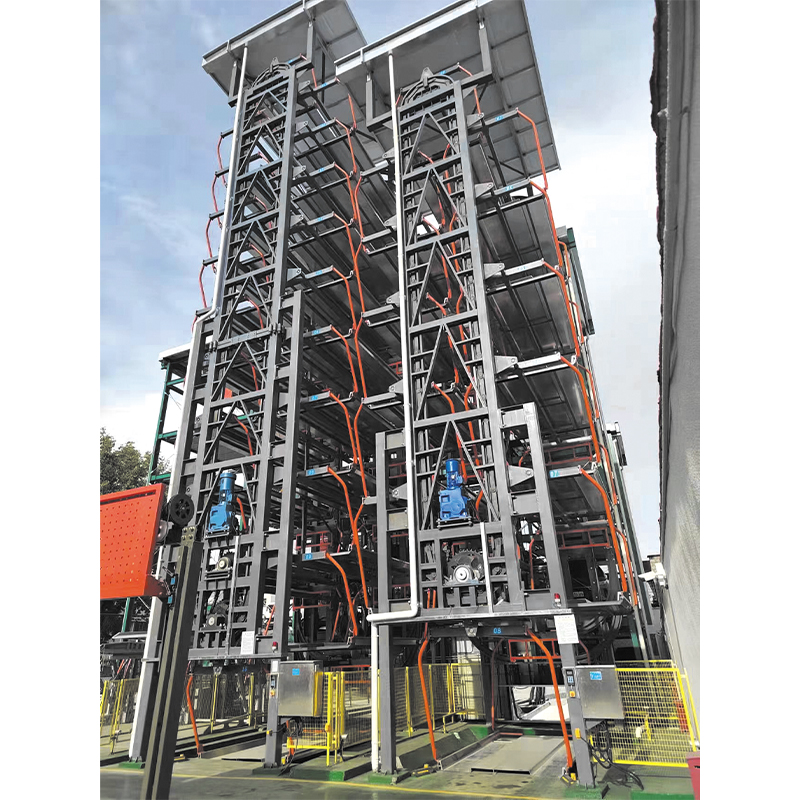 Summer beach concept