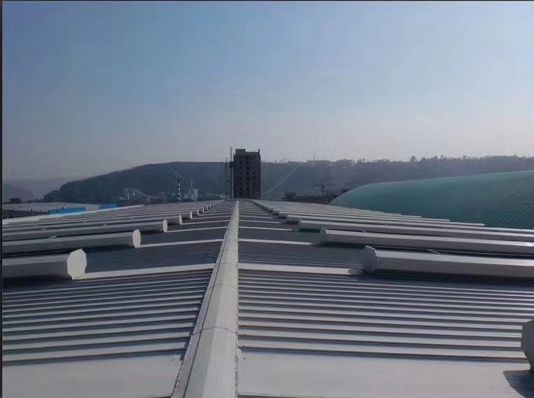 Summer beach concept