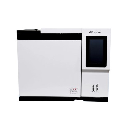 GC-720气相色谱仪（按需订制款）