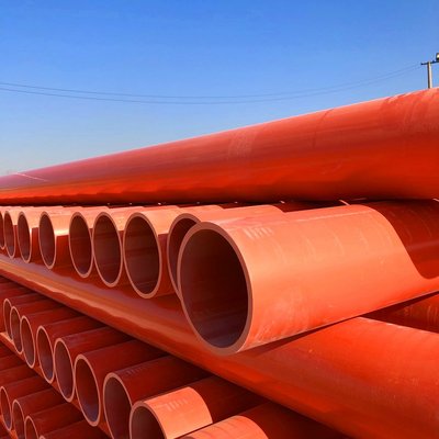 Summer beach concept