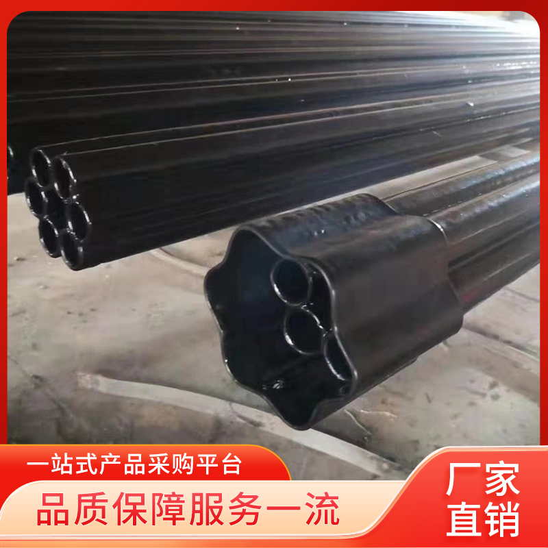 Summer beach concept