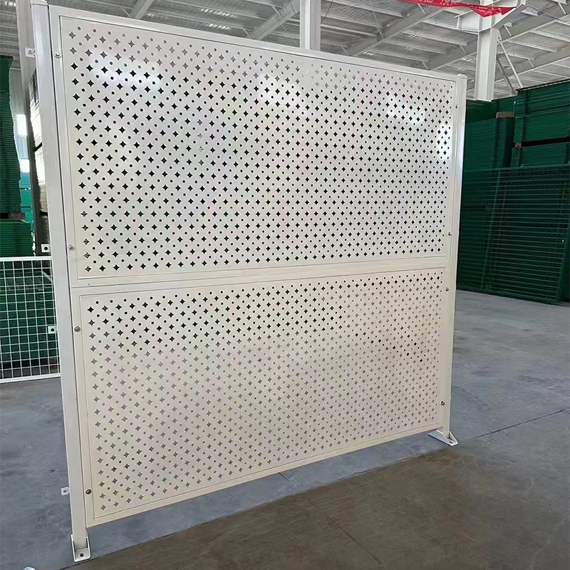 Summer beach concept