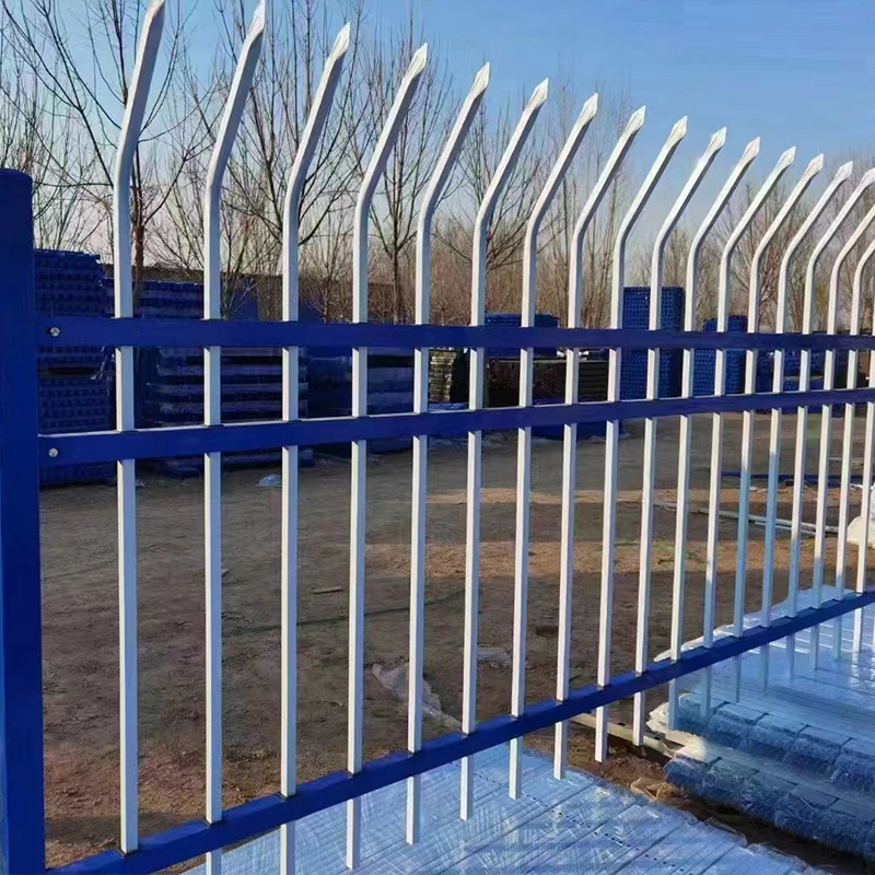 Summer beach concept