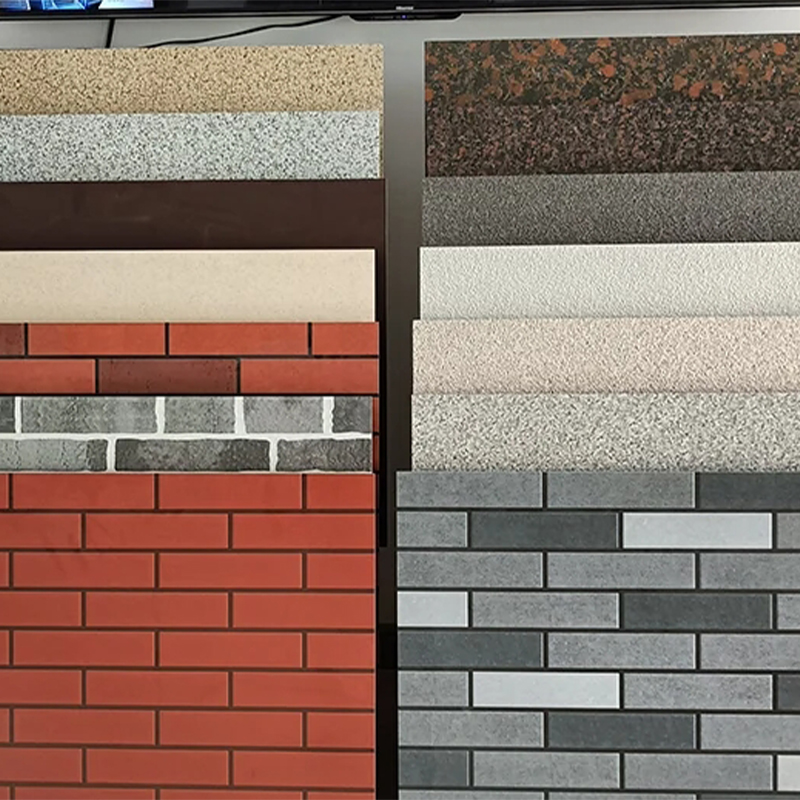 Summer beach concept