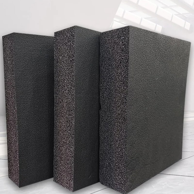 Summer beach concept