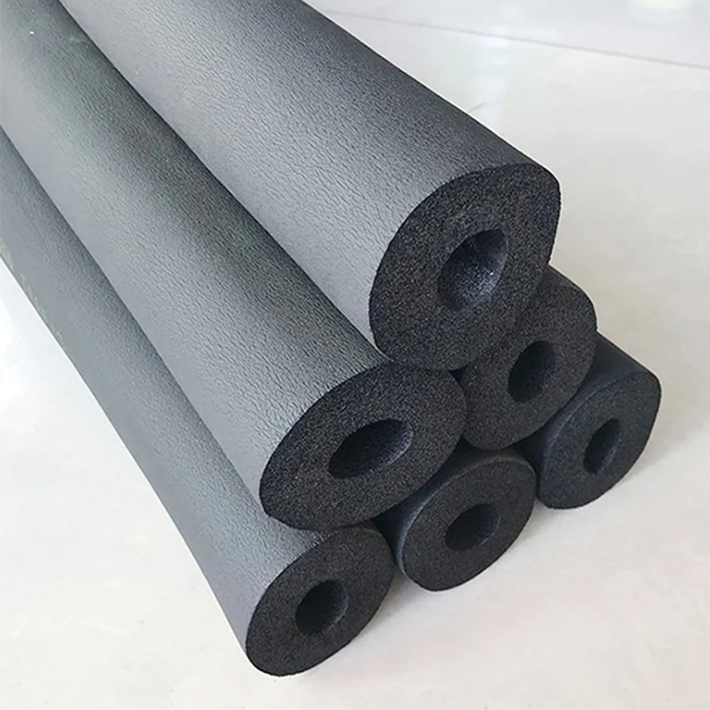 Summer beach concept