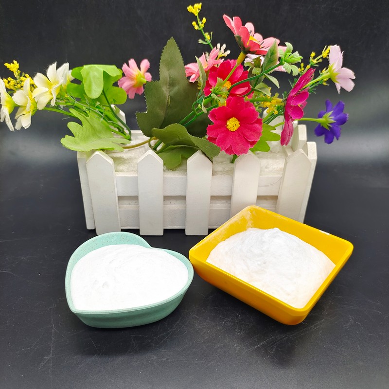 Summer beach concept