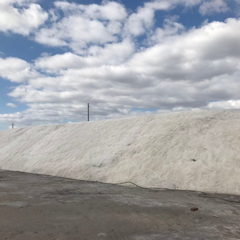 Summer beach concept