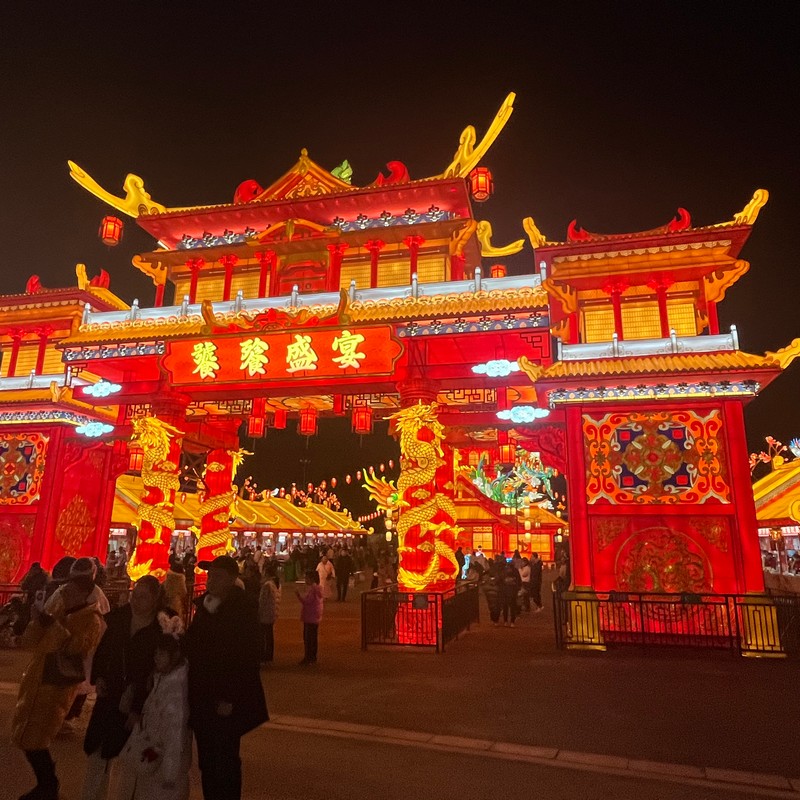 Summer beach concept