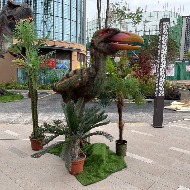 Summer beach concept